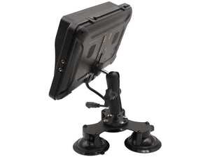 Sparex Monitor Mount - Suction Cup | S.178647 - Product Image 4