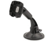 Sparex Monitor Mount - Suction Cup | S.178648 - Product Image 1
