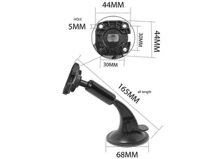 Sparex Monitor Mount - Suction Cup | S.178648 - Product Image 5