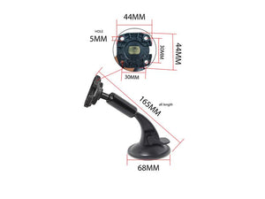 Sparex Monitor Mount - Suction Cup | S.178648 - Product Image 6