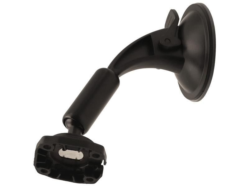 Sparex Monitor Mount - Suction Cup | S.178648 - Product Image 2