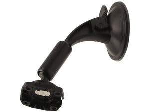 Sparex Monitor Mount - Suction Cup | S.178648 - Product Image 2