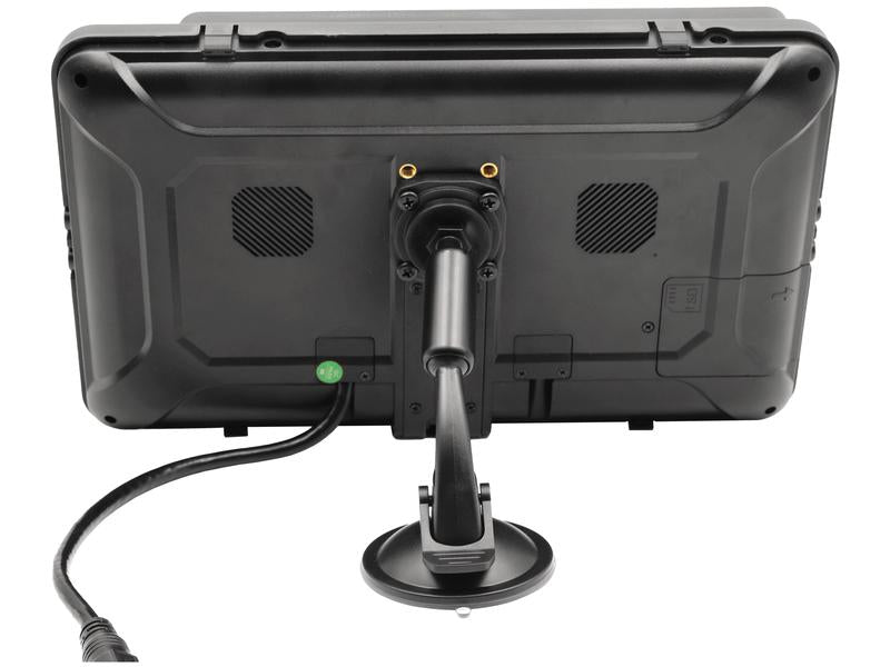 Sparex Monitor Mount - Suction Cup | S.178648 - Product Image 4