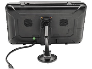 Sparex Monitor Mount - Suction Cup | S.178648 - Product Image 4