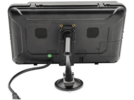 Sparex Monitor Mount - Suction Cup | S.178648 - Product Image 4