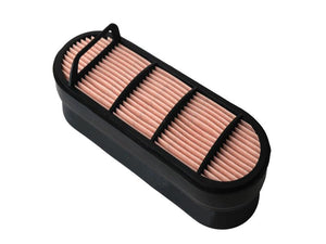 Donaldson Air Filter - Inner - P606121 [BRANDSAVE] | S.178655 - Product Image 1