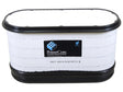 Donaldson Air Filter - Outer - P606119 [BRANDSAVE] | S.178656 - Product Image 1