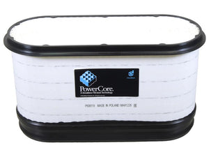 Donaldson Air Filter - Outer - P606119 [BRANDSAVE] | S.178656 - Product Image 1