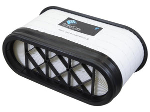 Donaldson Air Filter - Outer - P606119 [BRANDSAVE] | S.178656 - Product Image 2