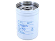 Donaldson Oil Filter - Spin On - P550779 [BRANDSAVE] | S.178657 - Product Image 1