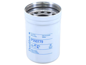 Donaldson Oil Filter - Spin On - P550779 [BRANDSAVE] | S.178657 - Product Image 1