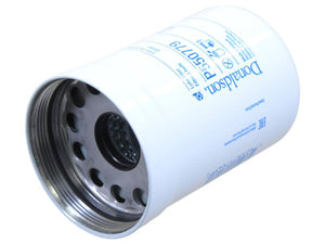 Donaldson Oil Filter - Spin On - P550779 [BRANDSAVE] | S.178657 - Product Image 2