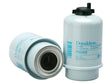 Donaldson Fuel Separator - Element - P551432 [BRANDSAVE] | S.178658 - Product Image 1