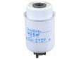Donaldson Fuel Separator - Spin On - P551424 [BRANDSAVE] | S.178659 - Product Image 1