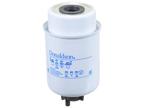 Donaldson Fuel Separator - Spin On - P551424 [BRANDSAVE] | S.178659 - Product Image 1