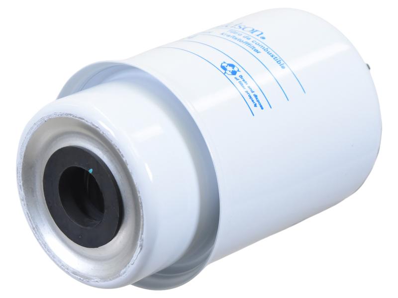 Donaldson Fuel Separator - Spin On - P551424 [BRANDSAVE] | S.178659 - Product Image 2