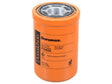 Donaldson Hydraulic Filter - Spin On - P764668 [BRANDSAVE] | S.178660 - Product Image 1