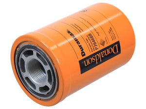 Donaldson Hydraulic Filter - Spin On - P764668 [BRANDSAVE] | S.178660 - Product Image 2