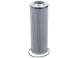 Donaldson Hydraulic Filter - Element - P575039 [BRANDSAVE] | S.178661 - Product Image 1