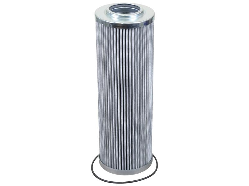 Donaldson Hydraulic Filter - Element - P575039 [BRANDSAVE] | S.178661 - Product Image 1