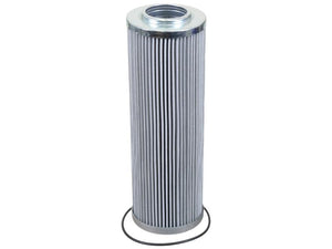 Donaldson Hydraulic Filter - Element - P575039 [BRANDSAVE] | S.178661 - Product Image 1