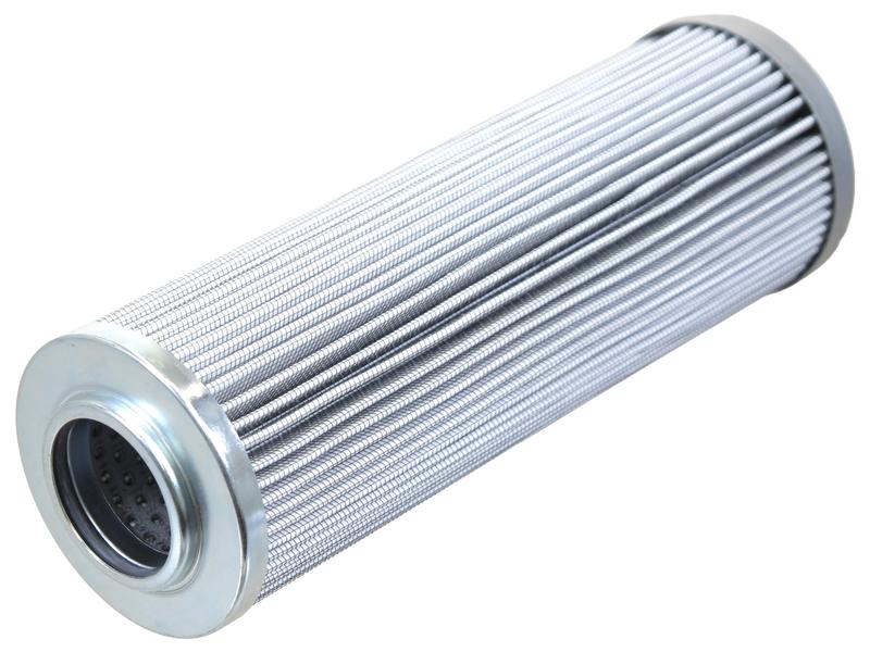 Donaldson Hydraulic Filter - Element - P575039 [BRANDSAVE] | S.178661 - Product Image 2