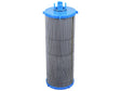 Donaldson Hydraulic Filter - Element - P958404 [BRANDSAVE] | S.178662 - Product Image 1