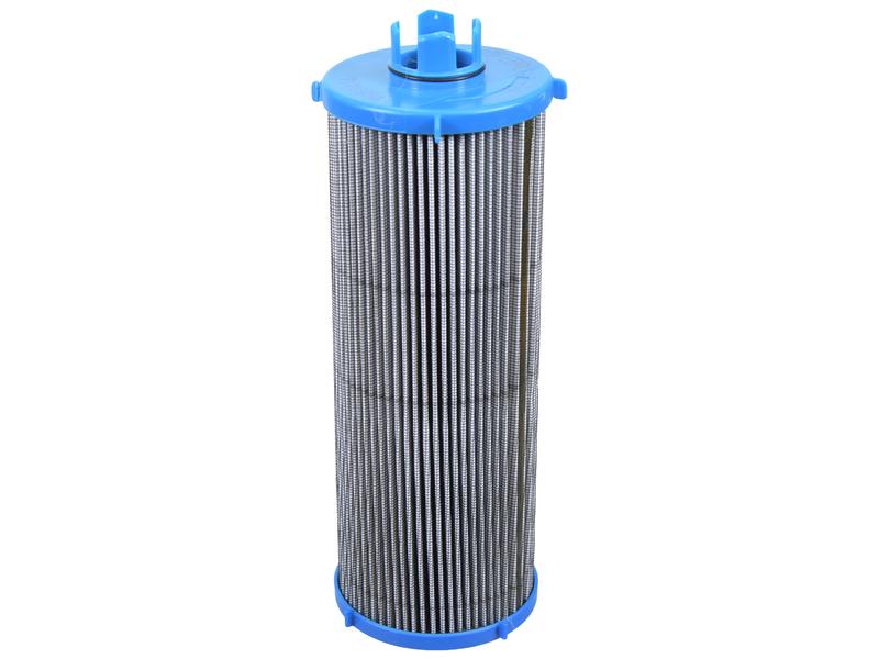 Donaldson Hydraulic Filter - Element - P958404 [BRANDSAVE] | S.178662 - Product Image 1