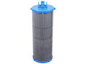 Donaldson Hydraulic Filter - Element - P958404 [BRANDSAVE] | S.178662 - Product Image 1