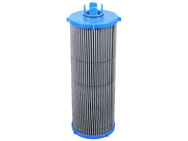 Donaldson Hydraulic Filter - Element - P958404 [BRANDSAVE] | S.178662 - Product Image 1