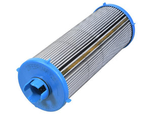 Donaldson Hydraulic Filter - Element - P958404 [BRANDSAVE] | S.178662 - Product Image 2
