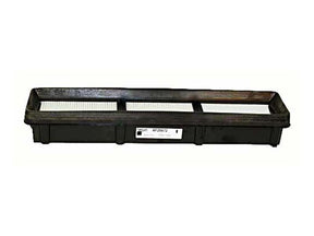 Donaldson Cab Filter - P789129 [BRANDSAVE] | S.178663 - Product Image 1