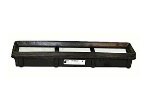 Donaldson Cab Filter - P789129 [BRANDSAVE] | S.178663 - Product Image 1