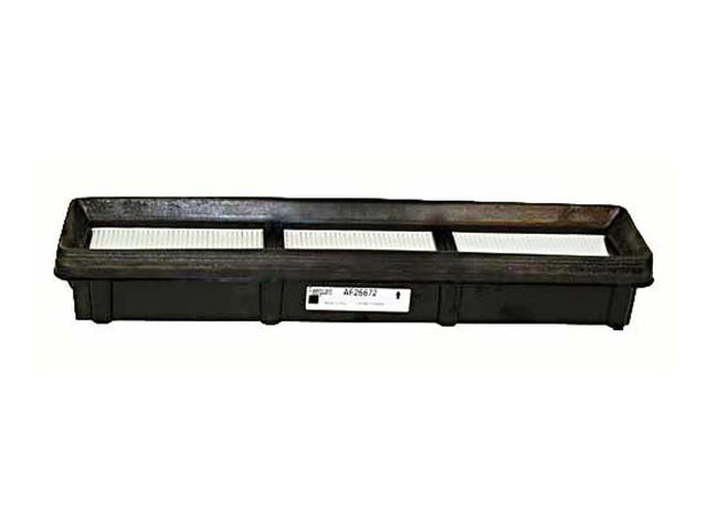 Donaldson Cab Filter - P789129 [BRANDSAVE] | S.178663 - Product Image 1
