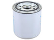 Donaldson Air Dryer [BRANDSAVE] | S.178664 - Product Image 1