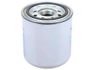 Donaldson Air Dryer [BRANDSAVE] | S.178664 - Product Image 1