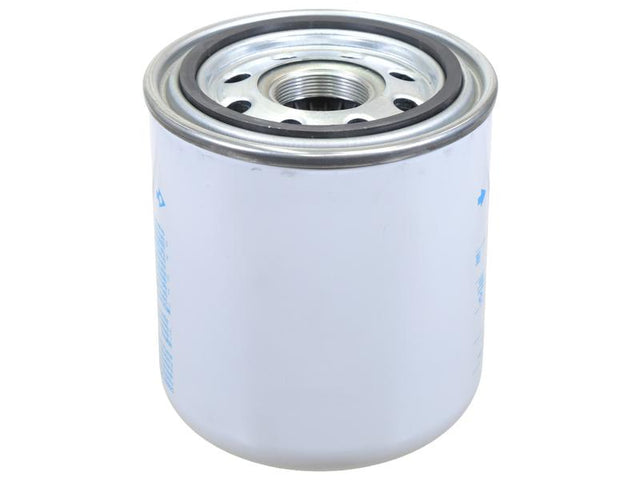 Donaldson Air Dryer [BRANDSAVE] | S.178664 - Product Image 1