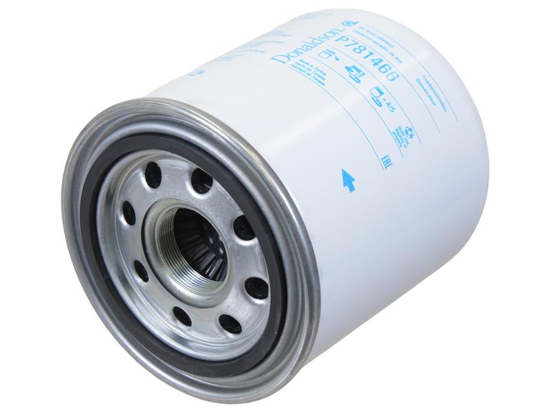 Donaldson Air Dryer [BRANDSAVE] | S.178664 - Product Image 2