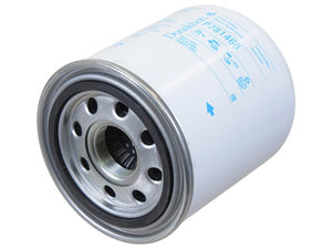 Donaldson Air Dryer [BRANDSAVE] | S.178664 - Product Image 2