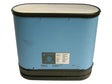 Donaldson Air Filter - Outer - P606120 [BRANDSAVE] | S.178665 - Product Image 1