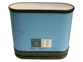 Donaldson Air Filter - Outer - P606120 [BRANDSAVE] | S.178665 - Product Image 1