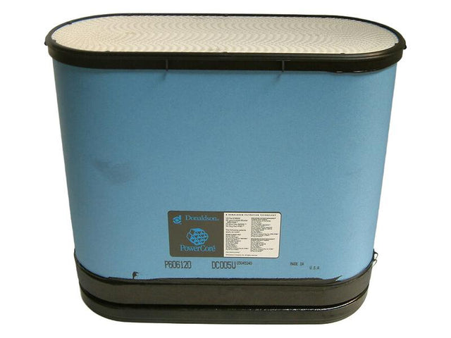 Donaldson Air Filter - Outer - P606120 [BRANDSAVE] | S.178665 - Product Image 1