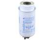 Donaldson Fuel Separator - Element - P551433 [BRANDSAVE] | S.178666 - Product Image 1