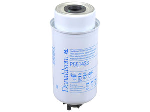 Donaldson Fuel Separator - Element - P551433 [BRANDSAVE] | S.178666 - Product Image 1