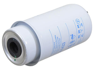 Donaldson Fuel Separator - Element - P551433 [BRANDSAVE] | S.178666 - Product Image 2
