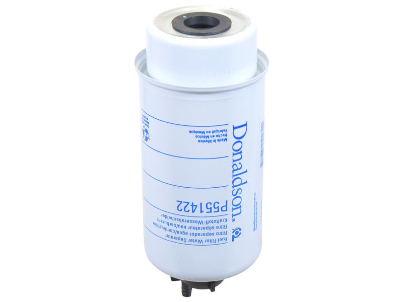 Donaldson Fuel Separator - Element - P551422 [BRANDSAVE] | S.178667 - Product Image 1
