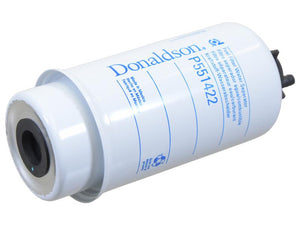 Donaldson Fuel Separator - Element - P551422 [BRANDSAVE] | S.178667 - Product Image 2
