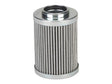 Donaldson Hydraulic Filter - Element - P958524 [BRANDSAVE] | S.178668 - Product Image 1