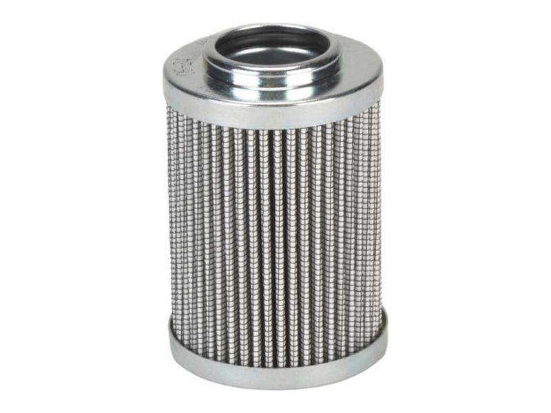 Donaldson Hydraulic Filter - Element - P958524 [BRANDSAVE] | S.178668 - Product Image 1