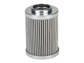 Donaldson Hydraulic Filter - Element - P958524 [BRANDSAVE] | S.178668 - Product Image 1